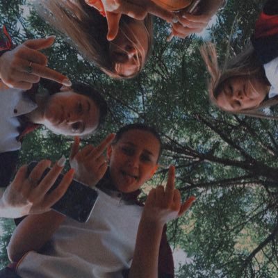 Profile Picture of Taylor Minnick (@TaylorMinnick3) on Twitter