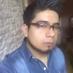 Profile Picture of Cesar Cotero (@CoteroToby) on Twitter