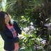 Profile Picture of Ana Cristina Rosso Hackbart (@Ana-Cristina-Rosso-Hackbart) on Facebook