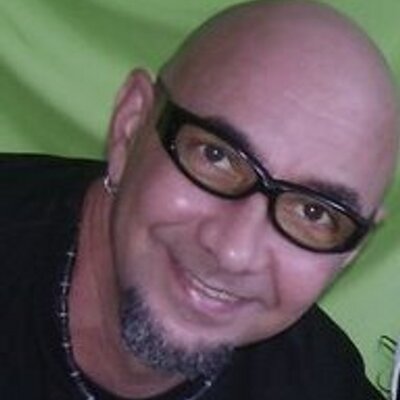Profile Picture of Carlos Guedes (@carlosguedesRN) on Twitter