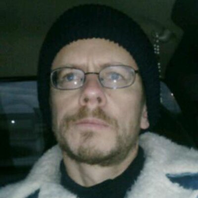 Profile Picture of Marc Carrier (@marccarrier1967) on Twitter