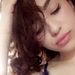 Profile Picture of Cassandra Wilkinson (@cassandra21w) on Pinterest