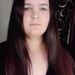 Profile Picture of Doris Luttrell (@greeneyes8822) on Pinterest