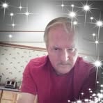 Profile Picture of Michael Stirewalt (@michael.stirewalt.79) on Facebook