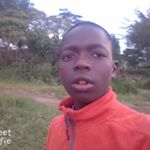 Profile Picture of Mark decosta (@decosta2416) on Instagram