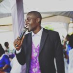 Profile Picture of Fred Darteh (@kwabena_fred) on Instagram