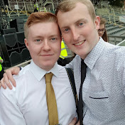 Profile Picture of Scott Nicoll (@scottnicoll7640) on Youtube