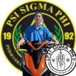 Profile Picture of Christian B Parreño (@christian.b.parreno) on Facebook