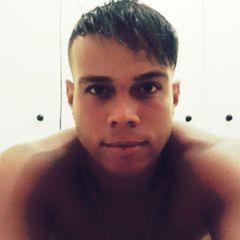 Profile Picture of Donn Allan (@_Donn) on Twitter