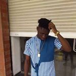 Profile Picture of maney_Alex (@maney_alex) on Instagram
