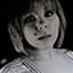 Profile Picture of Stephanie  Vance (@steph0749) on Flickr