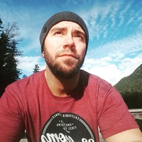 Profile Picture of James Lahr (@james-lahr-1) on Quora
