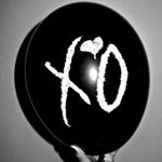 Profile Picture of Harold_dayum (@harold_klan) on Instagram