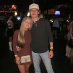 Profile Picture of Trace Dupont (@trace.dupont.37) on Facebook