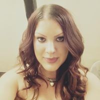 Profile Picture of Clare Connolly (@clare-connolly-3) on Quora