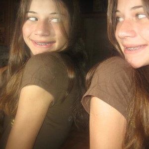 Profile Picture of Paula Hardesty (@paulafansite) on Myspace