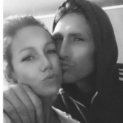 Profile Picture of Sandy And Vince (@SandyandVince1) on Twitter