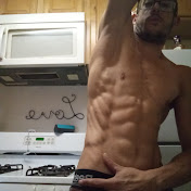 Profile Picture of Jesse Callaway (@jessecallaway4082) on Youtube