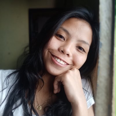 Profile Picture of Andyela 💙 (@AngelaMaeFaust1) on Twitter