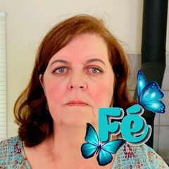 Profile Picture of Marcelina Schelini Dias (@marcelina.schelin) on Tiktok