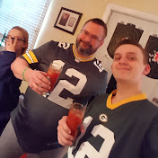 Profile Picture of Daniel Beck (@danielbeck9374) on Youtube