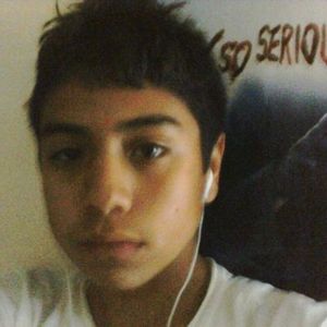 Profile Picture of Osvaldo Sanchez (@376506137) on Myspace