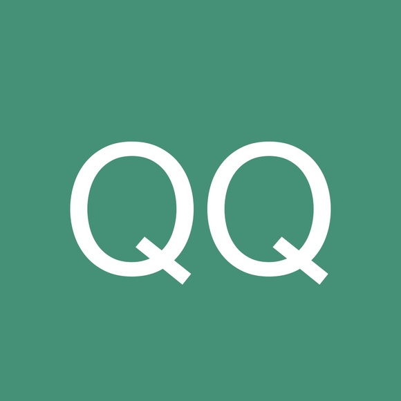Profile Picture of Qualemxygiblec Qualemxygible (@qualemxygiblecq) on Poshmark