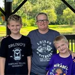 Profile Picture of Larissa Hines (@lhines1) on Facebook