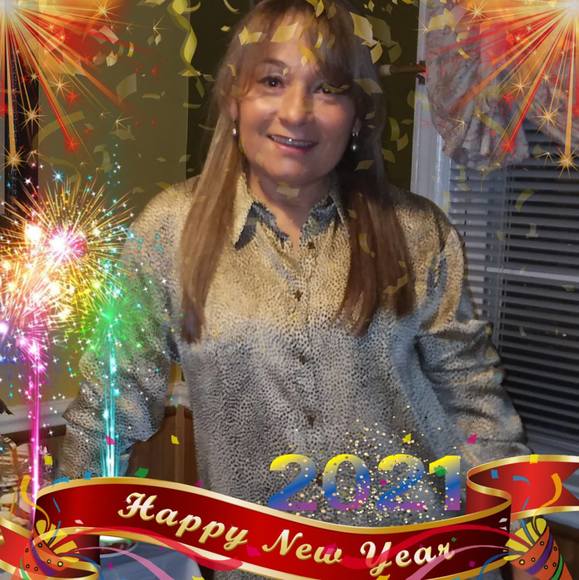 Profile Picture of Doris Restrepo (@doreor) on Poshmark