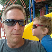 Profile Picture of Mike Hickey (@MichaelHickey67) on Youtube