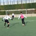 Profile Picture of Felipe Cabello (@felipe._cabello) on Instagram