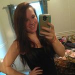 Profile Picture of Haley Dawn Wofford (@haleydawn_wofford) on Instagram