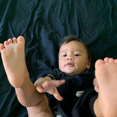 Profile Picture of Chris-chunn (@Mr__Quiroga) on Twitter