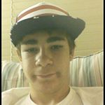 Profile Picture of Gary (@flex_pic_from_grammies) on Instagram