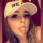 Profile Picture of Jasmine Mariee Casteel (@reree1319) on Instagram