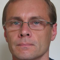Profile Picture of Pawel Jablonski (@pawel-jablonski-4) on Quora
