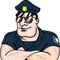 Profile Picture of Guido Iannarilli (@guidoiannarilli) on Pinterest