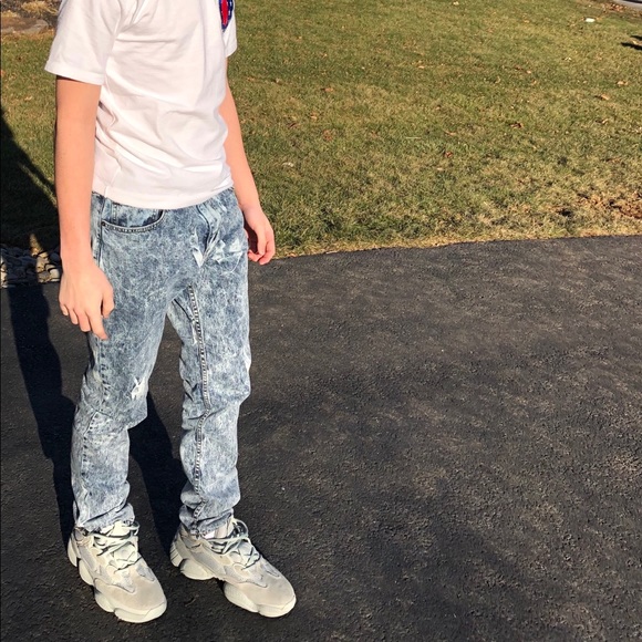 Profile Picture of Connor Gleason (@connor_gleason) on Poshmark