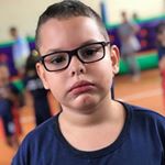 Profile Picture of derek vasconcelos bernardo (@derekvasc) on Instagram