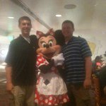 Profile Picture of Matt  Troyer (@mattytroyer) on Instagram