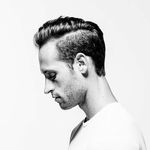 Profile Picture of Adam Dunlap (@ideasbyadam) on Instagram