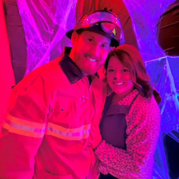 Profile Picture of Emily Goellner (@goellnere18) on Poshmark