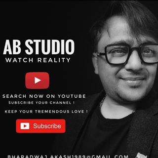 Profile Picture of AK AS H (AkAsh Bhardwaj) (@akash0089) on Facebook