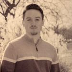 Profile Picture of Nathan Fouts (@thereal_nathanfouts) on Instagram
