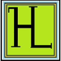 Profile Picture of Tyler Haught (@tyler-haught-3) on Quora