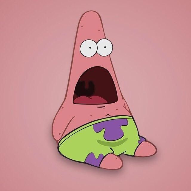 james_chou - Tiktok Profile Picture of james_chou (@james_chou) on Tiktok