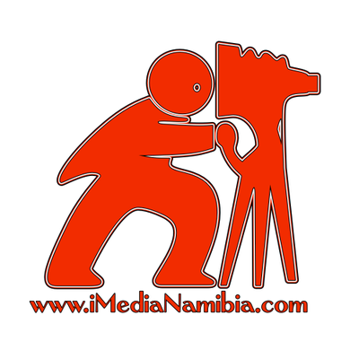 Profile Picture of Alan James Hendry (@iMPNamibia) on Twitter