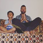 Profile Picture of omar (@omar_real_tv) on Instagram