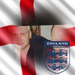 Profile Picture of Sean Thatcher (@sean.thatcher.7) on Instagram