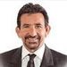 Profile Picture of Keith Begane (@keithbegane) on Pinterest
